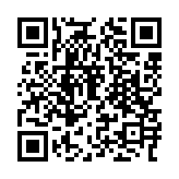 qrcode:http://www.paradisfj.info/10098