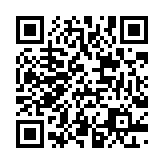 qrcode:http://www.paradisfj.info/1347