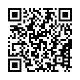 qrcode:http://www.paradisfj.info/6598