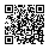 qrcode:http://www.paradisfj.info/11230