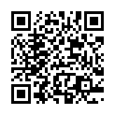 qrcode:http://www.paradisfj.info/9269