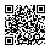 qrcode:http://www.paradisfj.info/11984