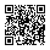 qrcode:http://www.paradisfj.info/2347
