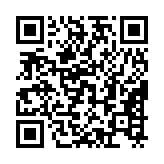 qrcode:http://www.paradisfj.info/3016