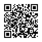 qrcode:http://www.paradisfj.info/8979