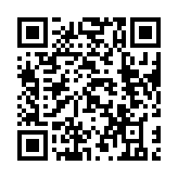 qrcode:http://www.paradisfj.info/8783