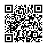 qrcode:http://www.paradisfj.info/9127