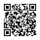 qrcode:http://www.paradisfj.info/3786