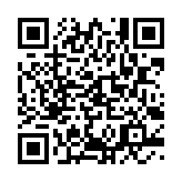 qrcode:http://www.paradisfj.info/11237