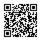 qrcode:http://www.paradisfj.info/1909