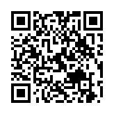 qrcode:http://www.paradisfj.info/3589