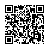 qrcode:http://www.paradisfj.info/9793