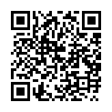 qrcode:http://www.paradisfj.info/8268