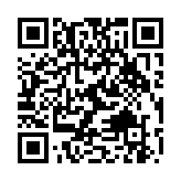 qrcode:http://www.paradisfj.info/6481