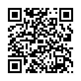 qrcode:http://www.paradisfj.info/11551