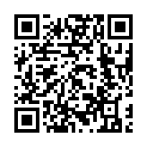 qrcode:http://www.paradisfj.info/5342
