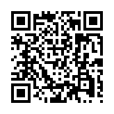 qrcode:http://www.paradisfj.info/4673