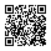 qrcode:http://www.paradisfj.info/11861