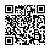 qrcode:http://www.paradisfj.info/8084