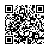 qrcode:http://www.paradisfj.info/3073
