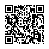 qrcode:http://www.paradisfj.info/9668