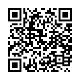 qrcode:http://www.paradisfj.info/9636