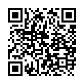 qrcode:http://www.paradisfj.info/3313