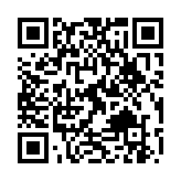 qrcode:http://www.paradisfj.info/5452