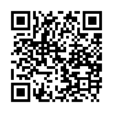 qrcode:http://www.paradisfj.info/3997