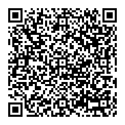 qrcode:http://www.paradisfj.info/-Gaz-de-schiste-TotalEnergies-au-coeur-d-un-scandale-634-.html