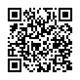 qrcode:http://www.paradisfj.info/8550