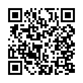 qrcode:http://www.paradisfj.info/5849