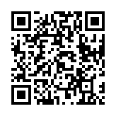 qrcode:http://www.paradisfj.info/1098