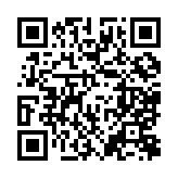 qrcode:http://www.paradisfj.info/12287