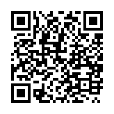 qrcode:http://www.paradisfj.info/6673