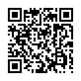 qrcode:http://www.paradisfj.info/4386