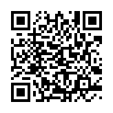 qrcode:http://www.paradisfj.info/12132