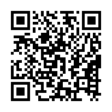 qrcode:http://www.paradisfj.info/5515