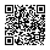 qrcode:http://www.paradisfj.info/3395