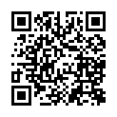 qrcode:http://www.paradisfj.info/12314
