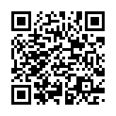 qrcode:http://www.paradisfj.info/1158