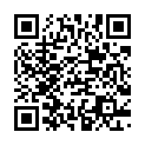 qrcode:http://www.paradisfj.info/3311