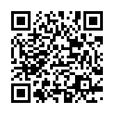 qrcode:http://www.paradisfj.info/2637