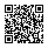 qrcode:http://www.paradisfj.info/111