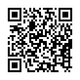 qrcode:http://www.paradisfj.info/4862
