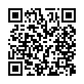 qrcode:http://www.paradisfj.info/15