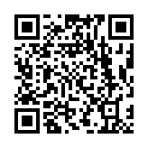qrcode:http://www.paradisfj.info/11635