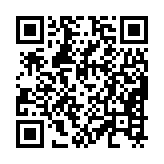 qrcode:http://www.paradisfj.info/304