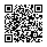 qrcode:http://www.paradisfj.info/4146