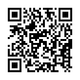 qrcode:http://www.paradisfj.info/7296